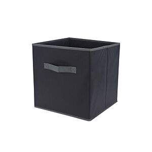 Boite De Rangement - Gris Boites de rangement