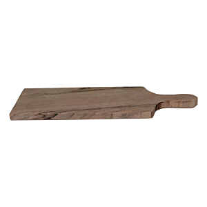 Planche Longue 40cm - Marron