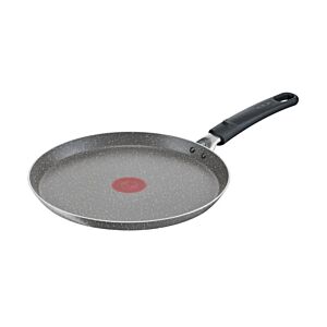 Crêpière TEFAL 25cm - Gris Cuisson et préparation