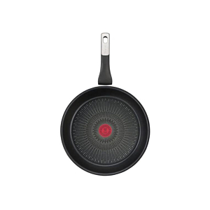 Poêle TEFAL 28cm G2550602 - Noir