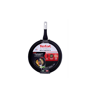 Poêle TEFAL 32cm G2550802 - Noir
