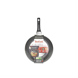 Poêle TEFAL WOKPAN 28cm G2551902 - Noir