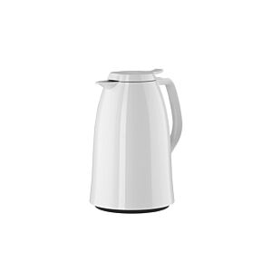 Thermos TEFAL Isotherme 1L - Blanc Théières et accessoires
