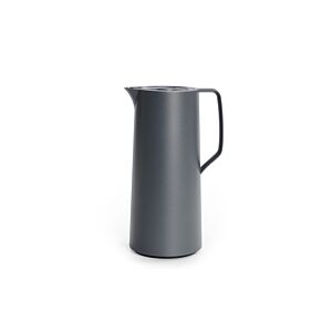 Thermos MOTIVA TEFAL 1L - Anthracite Théières et accessoires