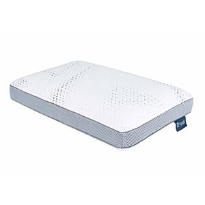 Oreiller COMFYNEST Classique - Blanc Oreillers