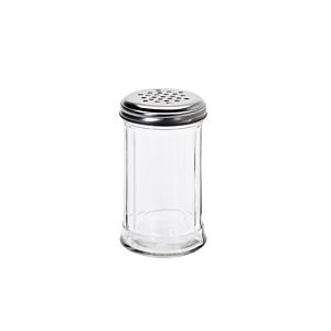 Boîte De Poivre Et Sel - Blanc Rangement cuisine