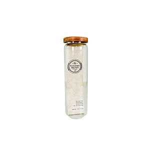 Boîte À Provision 1500ml - Blanc Rangement cuisine