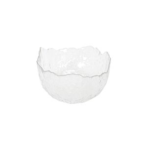 Coupelle Verre LUA 70 cl - Transparent Serviteurs
