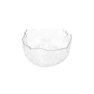 Saladier Verre LUA 1L - Transparent Serviteurs