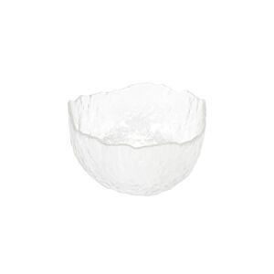 Coupelle Verre LUA 25 cl - Transparent Serviteurs