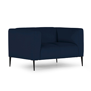 Fauteuil MABELLE Promos printemps