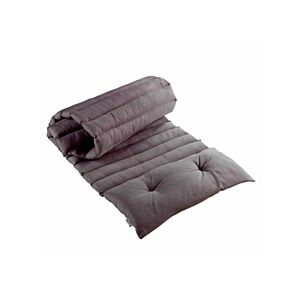 Coussin Bain De Soleil 60x180cm - Taupe Eléments complémentaires