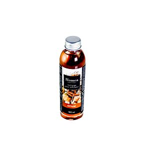 Recharge Parfumé 180ml Opium - Marron Parfums d'ambiance / huiles essentielles