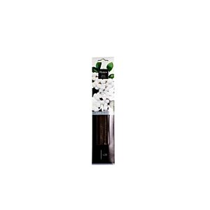 Set De 20 Bâtons Fleur Coton - Gris Parfums d'ambiance / huiles essentielles