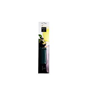 Set De 20 Bâtons Thé Vert - Vert Parfums d'ambiance / huiles essentielles