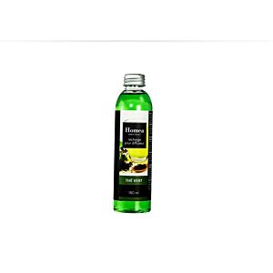 Recharge Parfumé 180ml Thé Vert - Vert Parfums d'ambiance / huiles essentielles