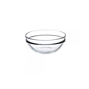 Bol Chef 9cm - Blanc Art de la table Ramadan