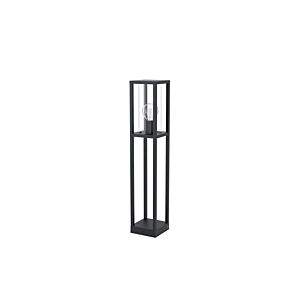 LAMPADAIRE CASCINETTA - NOIR Lampadaire