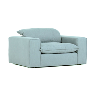 Fauteuil MOORA