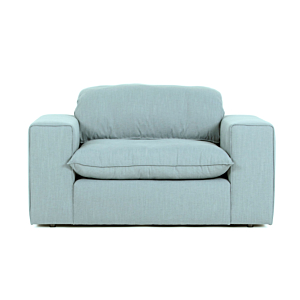 Fauteuil MOORA