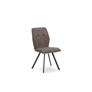 Chaise MERY Chaises sans accoudoir