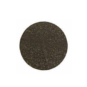 Set De Table Rond Tortilla - Kaki Sets de table