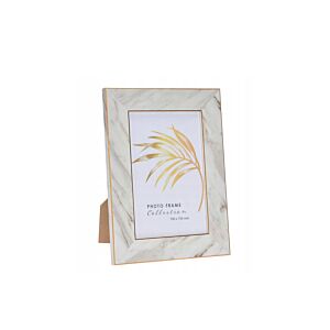 Cadre Photo 19x14cm - Multicouleur Cadres photos et Meli Melo