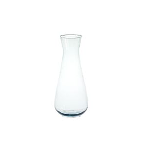 Carafe À Décanter 1,2L - Transparent Carafes