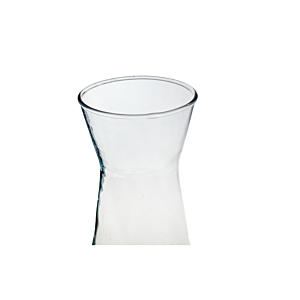 Carafe À Décanter 1,2L - Transparent