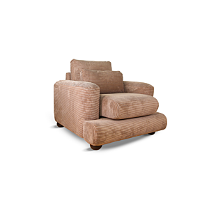 Fauteuil RIVER Promos printemps