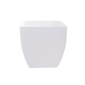Pot SIENA 14cm - Blanc Pots / cache pot / jardinières