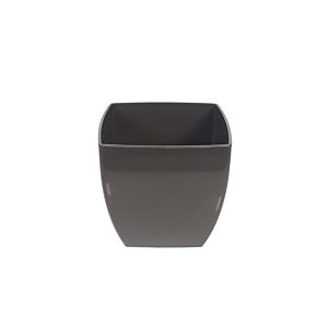 Pot SIENA 14cm - Anthracite Pots / cache pot / jardinières
