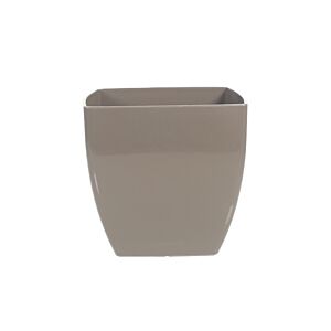 Pot SIENA 14cm - Taupe Pots / cache pot / jardinières