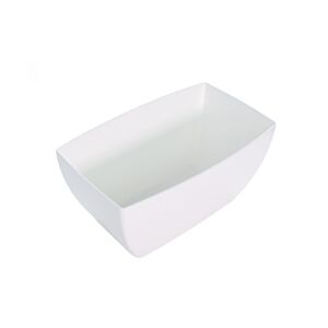 Pot SIENA 30cm- Blanc Pots / cache pot / jardinières