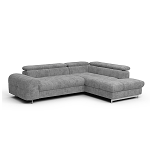 Canapé D'angle CLOUD Méridienne Droite Promos printemps