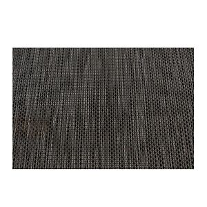 Set De Table 50x35cm MAOLI - Noir Sets de table