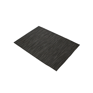 Set De Table 50x35cm MAOLI - Noir 