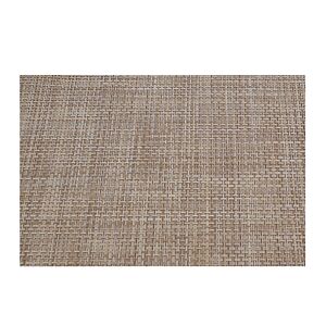 Set De Table 50x35cm MAOLI - Beige Sets de table