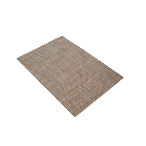 Set De Table 50x35cm MAOLI - Beige