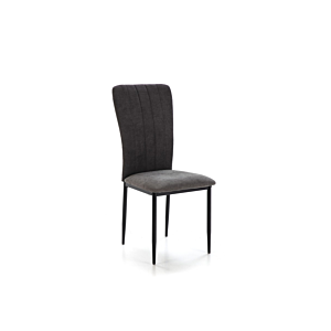 Chaise HOLLY 