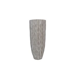 Vase Décoratif Golden Nature - Taupe Vases