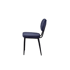 Chaise ZADI 