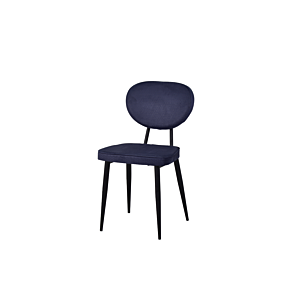 Chaise ZADI Chaises sans accoudoir