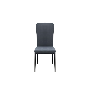 Chaise GOA