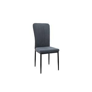 Chaise GOA - Gris