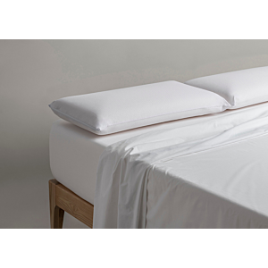 Oreiller VISCOFRESH - Blanc
