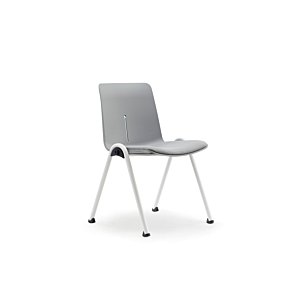 Chaise De Réception BENCH Chaises sans accoudoir