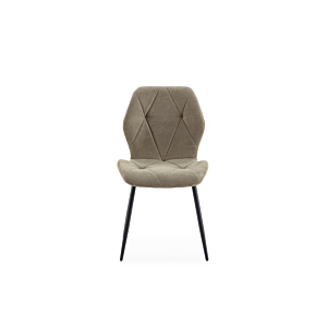 Chaise LUNA