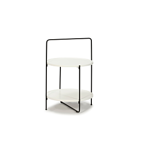 Table D'appoint TESSA