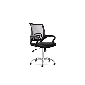 Fauteuil De Bureau FLEX Fauteuil Sénateur